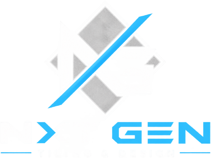 NXT GEN Tiling & Design