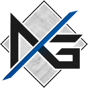 NXT GEN Tiling & Design